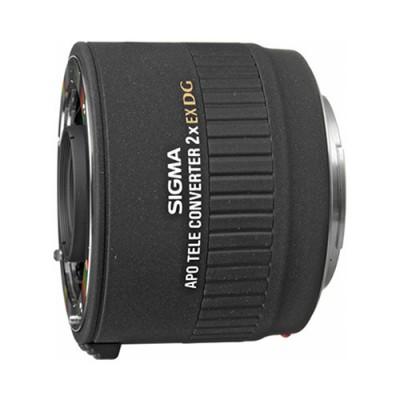 Sigma-2x-EX-DG-Tele-Converter