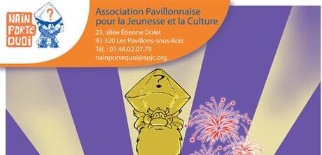 [ 28 septembre 2013 au 29 septembre 2013. ] 
Une grande manifestation ludique autour du jeux de société au sens large (jeux de rôle, de plateau, de cartes, de figurines...), où la part belle est faite aux auteurs et créateurs, cela se passera du du samedi 28 septembre 2013 (20h) au dimanche 29 septembre 2013 (minuit), non stop !

Programme de la Convention
De nombreux jeux [...]