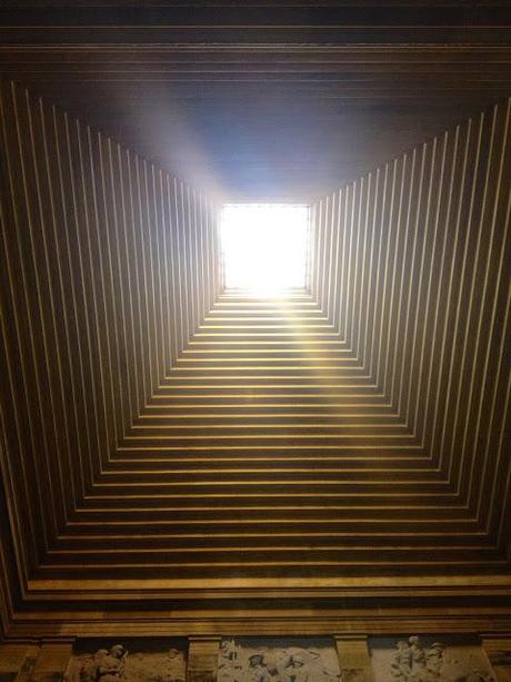 Le Sanctuaire du Souvenir