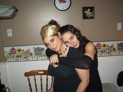 Le Rêve le Plus Long