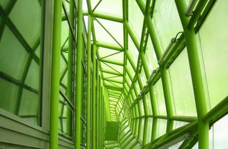 Now! le Off étape incontournable de la Paris Design Week 2013