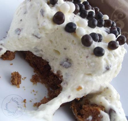 dolce cremoso   (3)