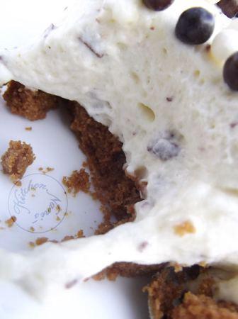 dolce cremoso   (4)