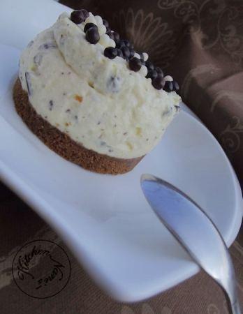 dolce cremoso   (1)