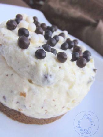dolce cremoso   (2)