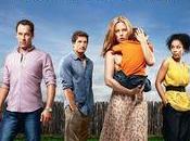 gifle claque cette rentrée télévisuelle!!