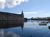 Gainsbourg, quatrième couverture (première partie)