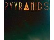 Think You’re Enough? Pyyramids