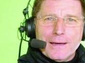 OM-Larqué Gignac jouait Real Madrid