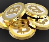 Bitcoin : l’alternative ?