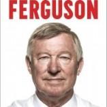 Sir Alex Ferguson va publier ses mémoires