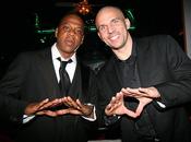 Jay-Z vend parts Brooklyn Nets