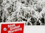 panique écologique turbo l'écotaxe