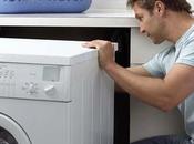 Comment j’ai déprogrammé l’obsolescence