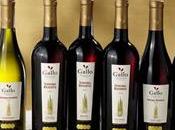 Halte snobisme, meilleur