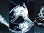 Cinéma Shades Grey casting dévoilé