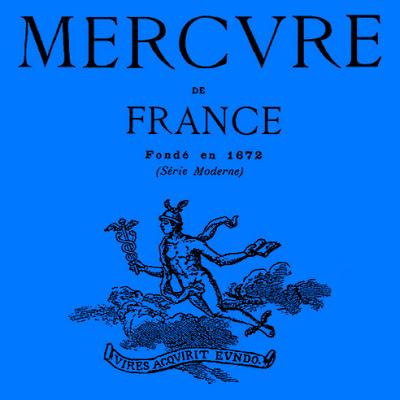 L'assassinat d'Apollinaire Le 17 mars 1916, durant la pre...