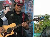 brassard Hello Kitty pour punir policiers Thaïlande