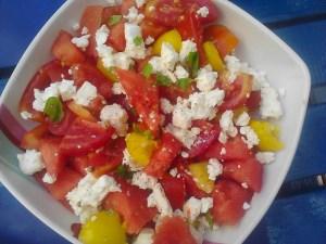 salade tomates pasteque3