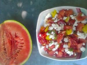 salade tomates pasteque2