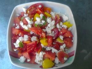 salade tomate spasteque4