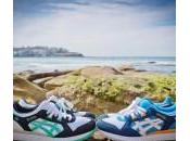 Asics GT-Cool Automne 2013