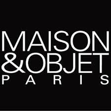 Actu déco : salon maison et objet 2014