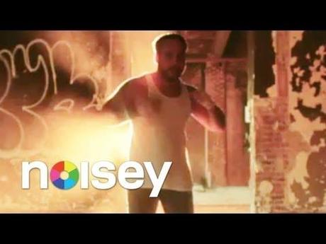 Image de prévisualisation YouTube