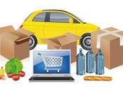 premières menaces pour e-retail.