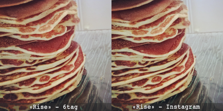 pancakes-comparatif