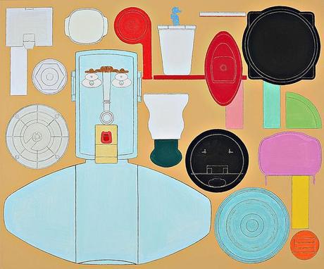 Une rentrée social(e) sous le signe du DIY !