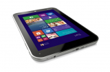 [IFA] Toshiba annonce Encore, une tablette