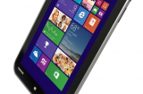 [IFA] Toshiba annonce Encore, une tablette