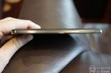 [IFA] Prise en main du Samsung Galaxy Note 3