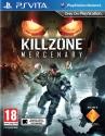 thumbs killzone mercenary cover Killzone Mercenary, le test : la Vita part en guerre contre les Helghasts!