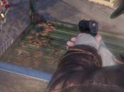 Watch Dogs mins gameplay