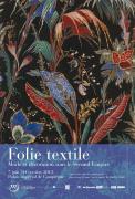 Affiche_textiles