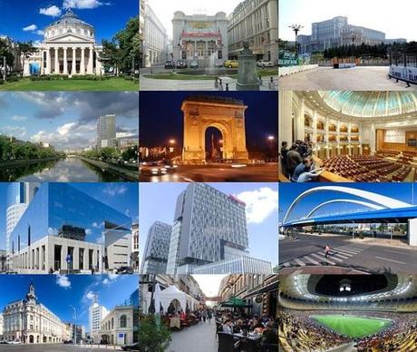 710px-Bucharest_collage-copie-1.jpg