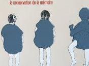 viens terminer longue série sérigraphies