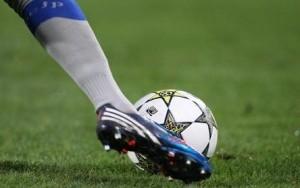 france kazakhstan euro espoirs 2015