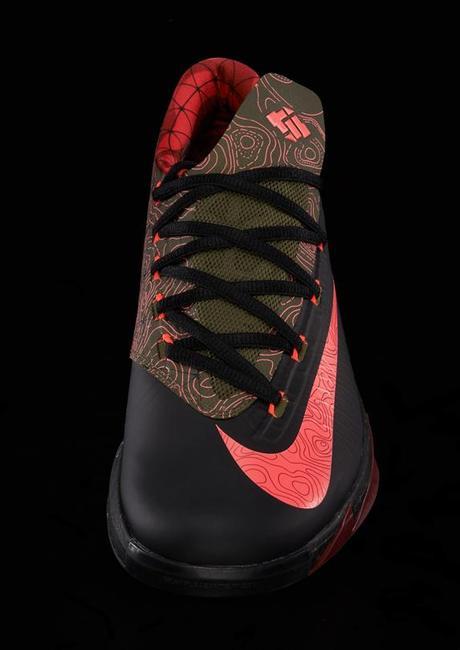 nike-kd-vi-6-meteorology