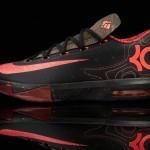 nike-kd-vi-6-meteorology-0