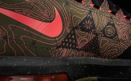 nike-kd-vi-6-meteorology-3