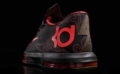 nike-kd-vi-6-meteorology-2