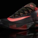 nike-kd-vi-6-meteorology-1