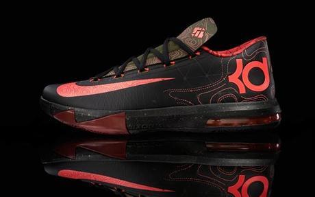 nike-kd-vi-6-meteorology-0