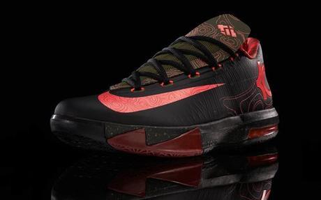 nike-kd-vi-6-meteorology-1