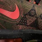 nike-kd-vi-6-meteorology-3