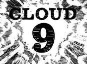 Kelsall Cloud Incl. Tough Love Remix