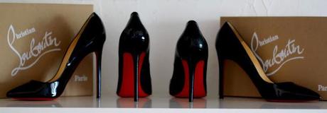 Les Loubies - part 2 : Dallaaaaaaaaaaas